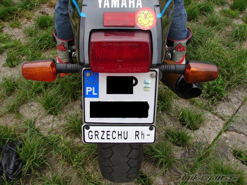 Photo 917351