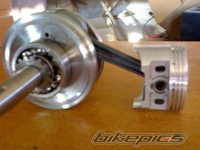 Bike Photo 917356