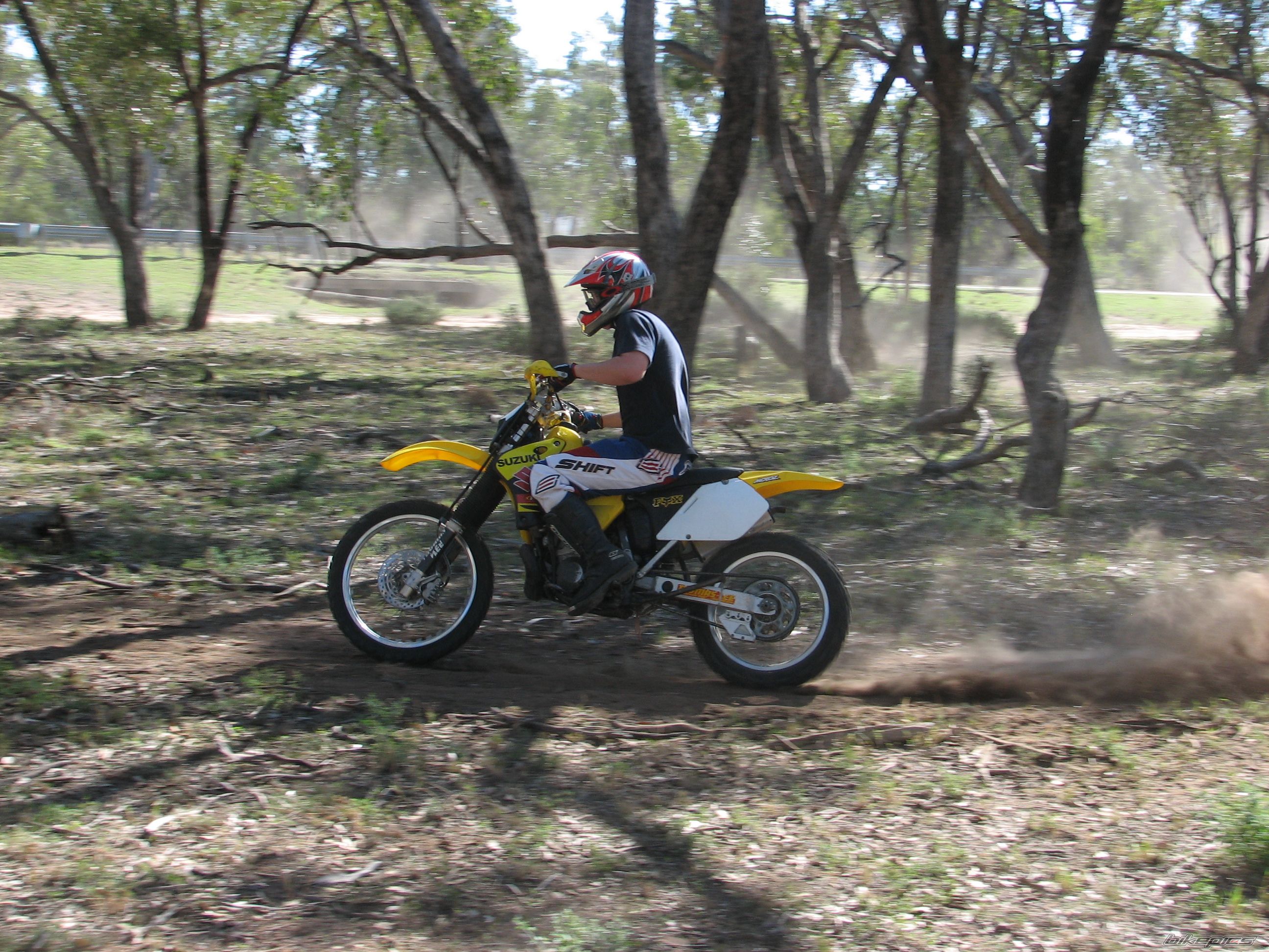Photo 917362
