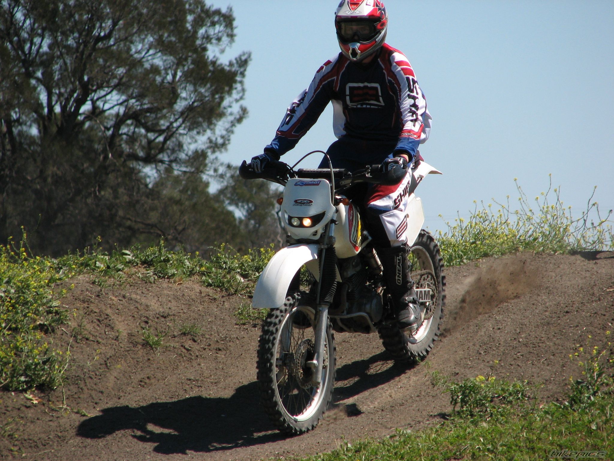 Photo 917367