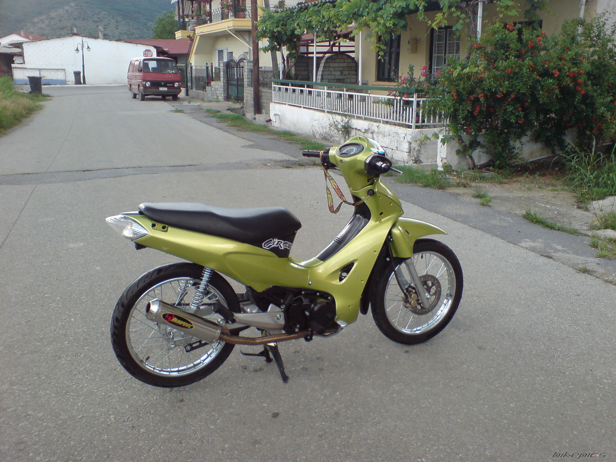 Photo 917370