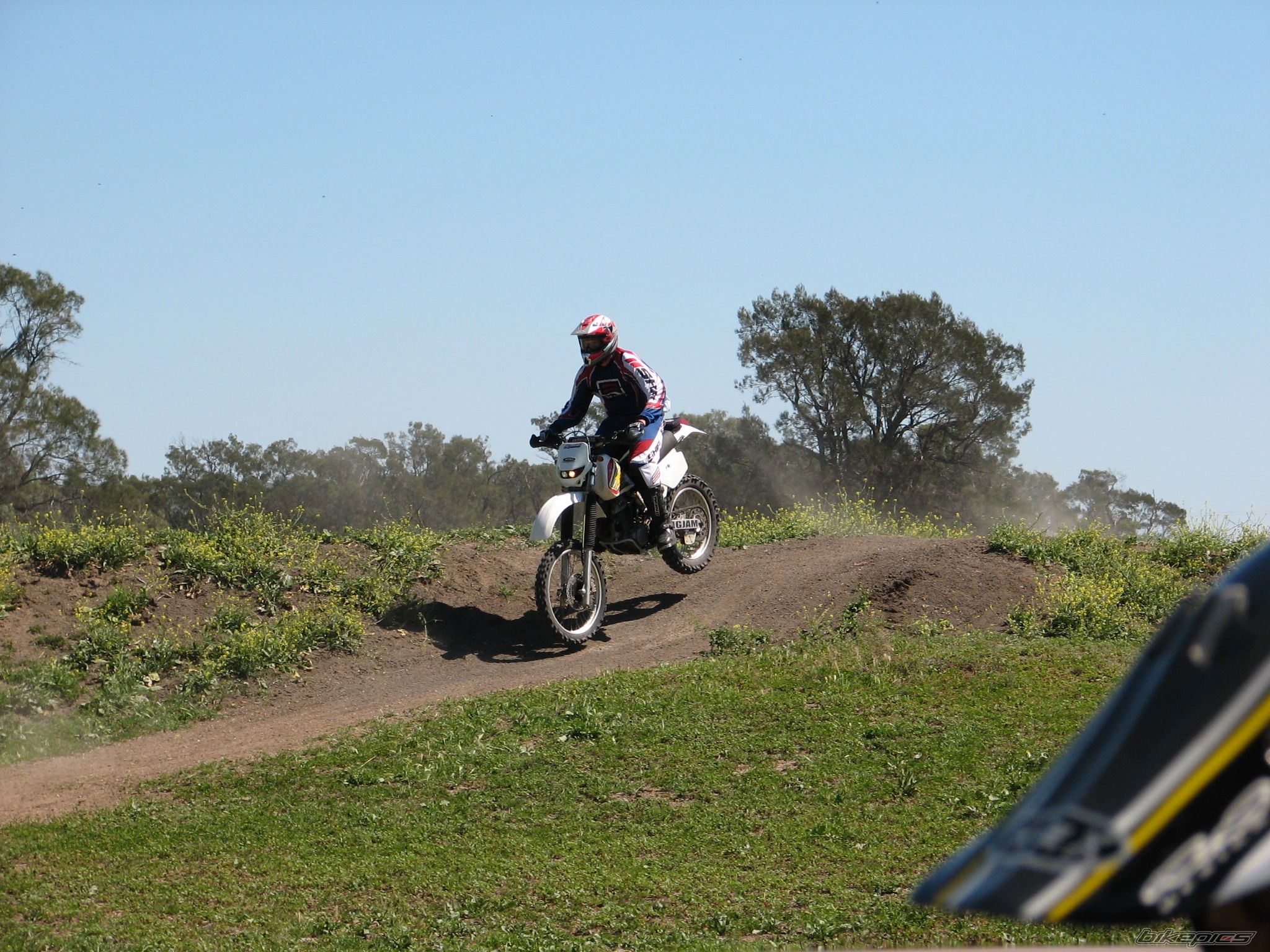 Photo 917371