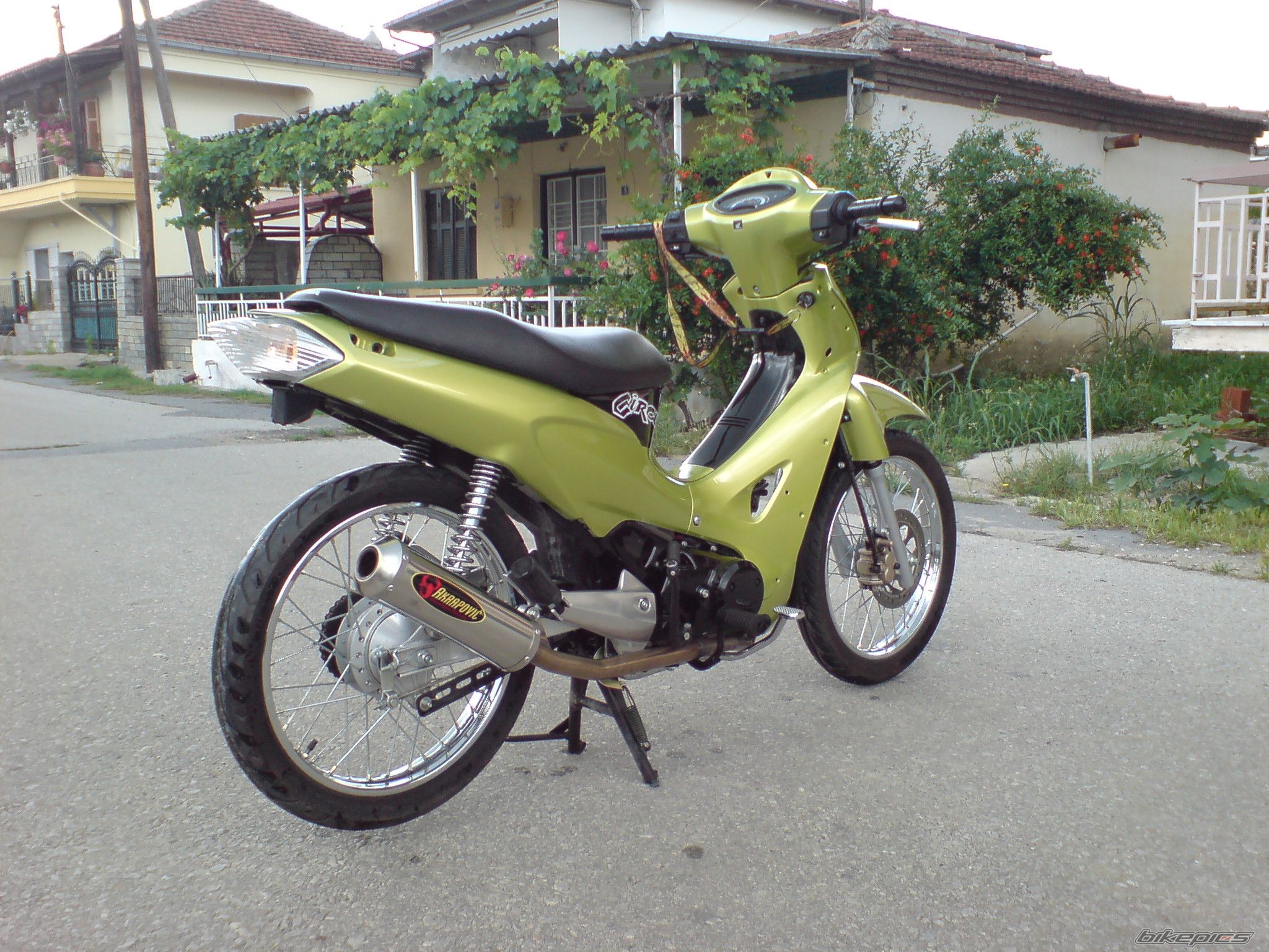 Photo 917373