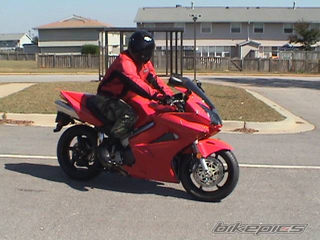 Bike Photo 91739