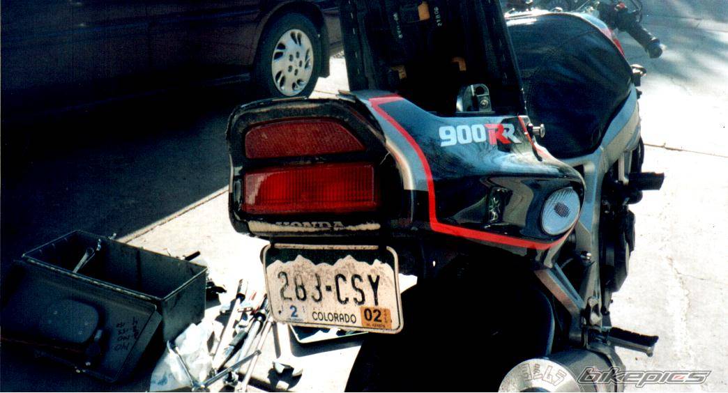 Photo 9174
