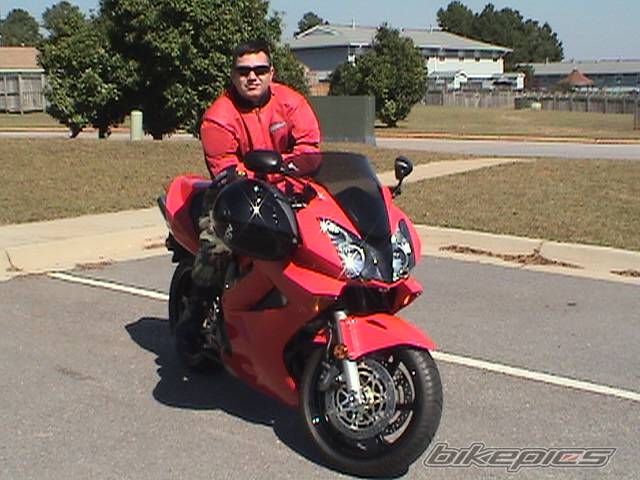 Photo 91742