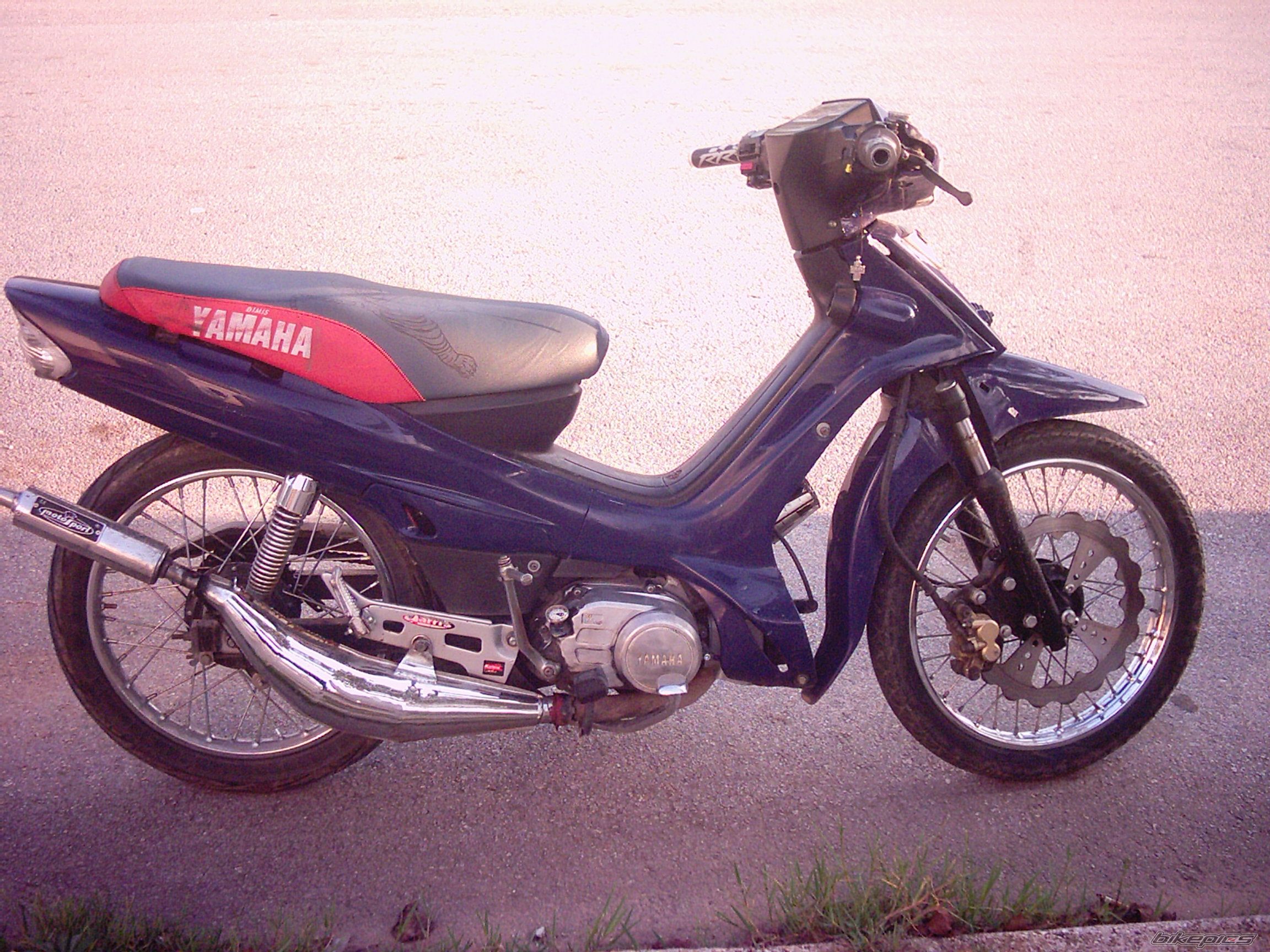 Photo 917425