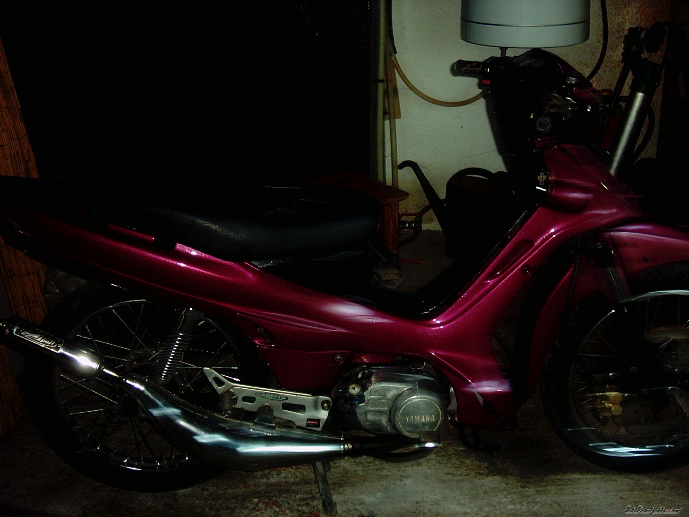 Photo 917429