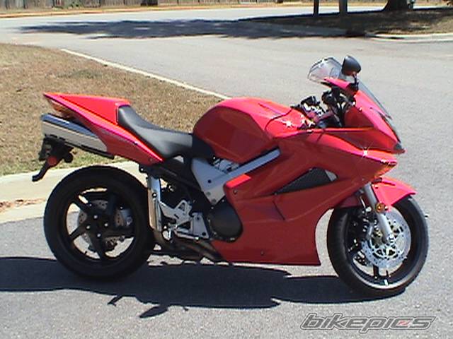 Bike Photo 91743