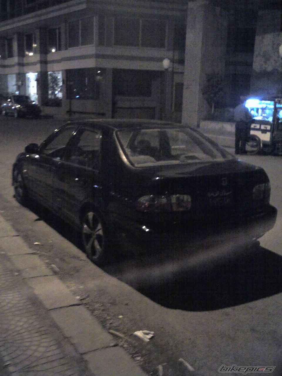 Photo 917431