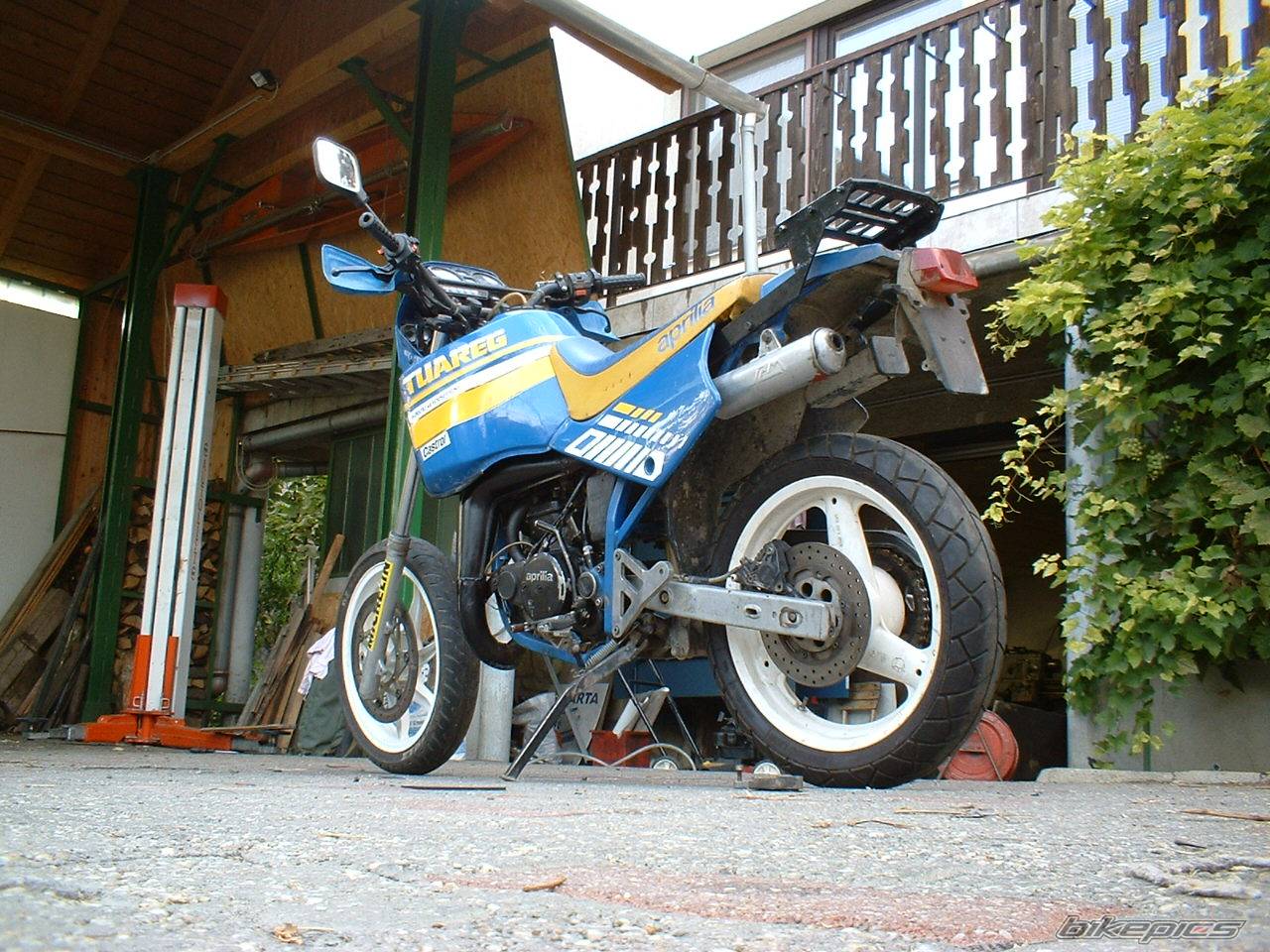 Photo 91744