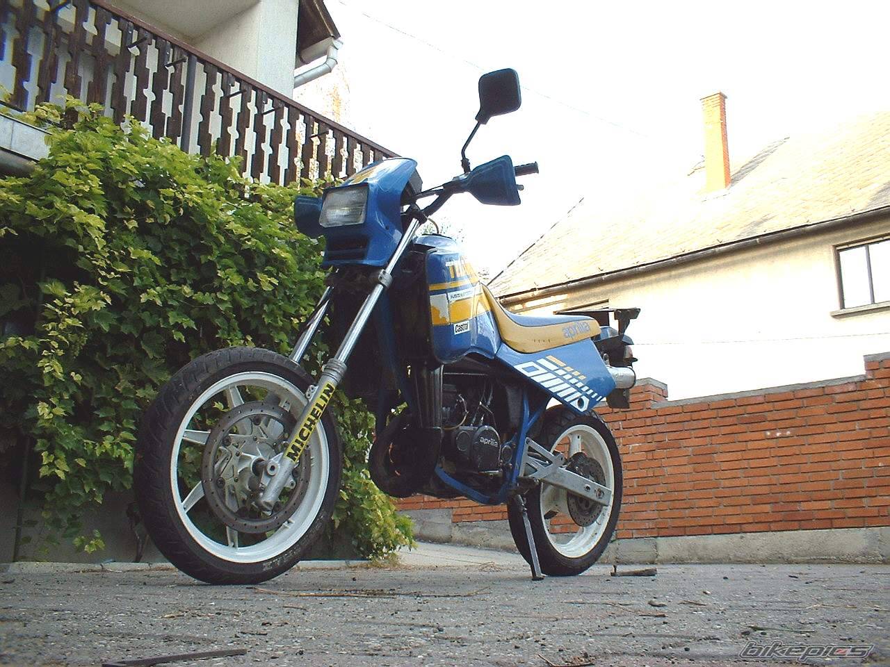 Photo 91745