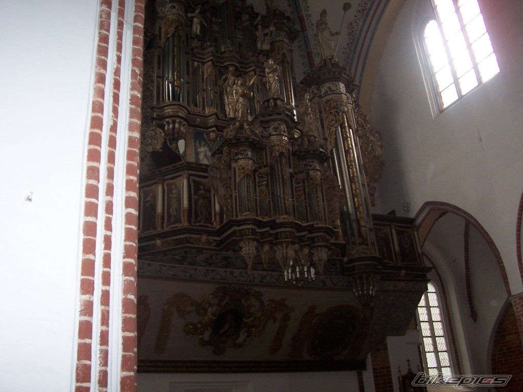 Photo 917459
