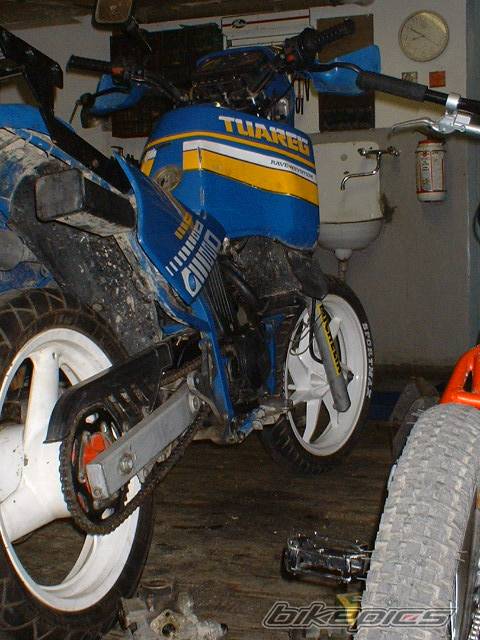 Photo 91746