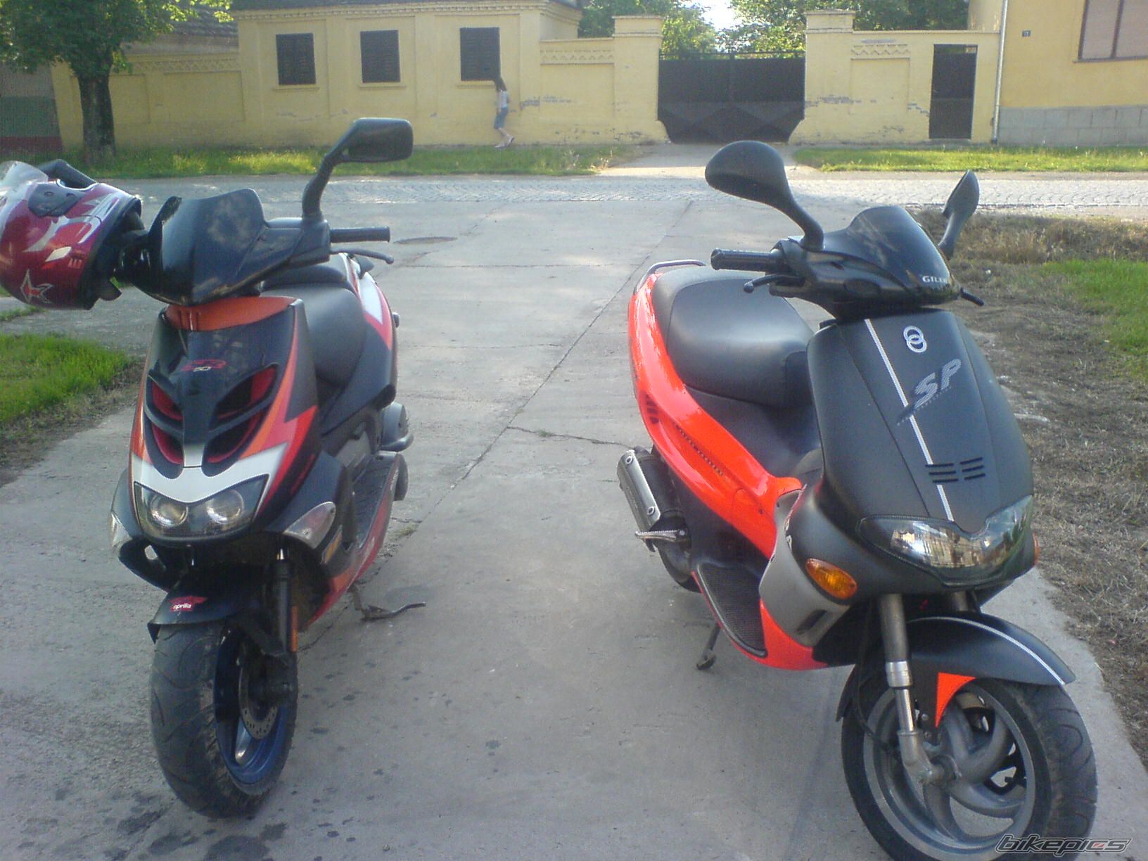 Photo 917460