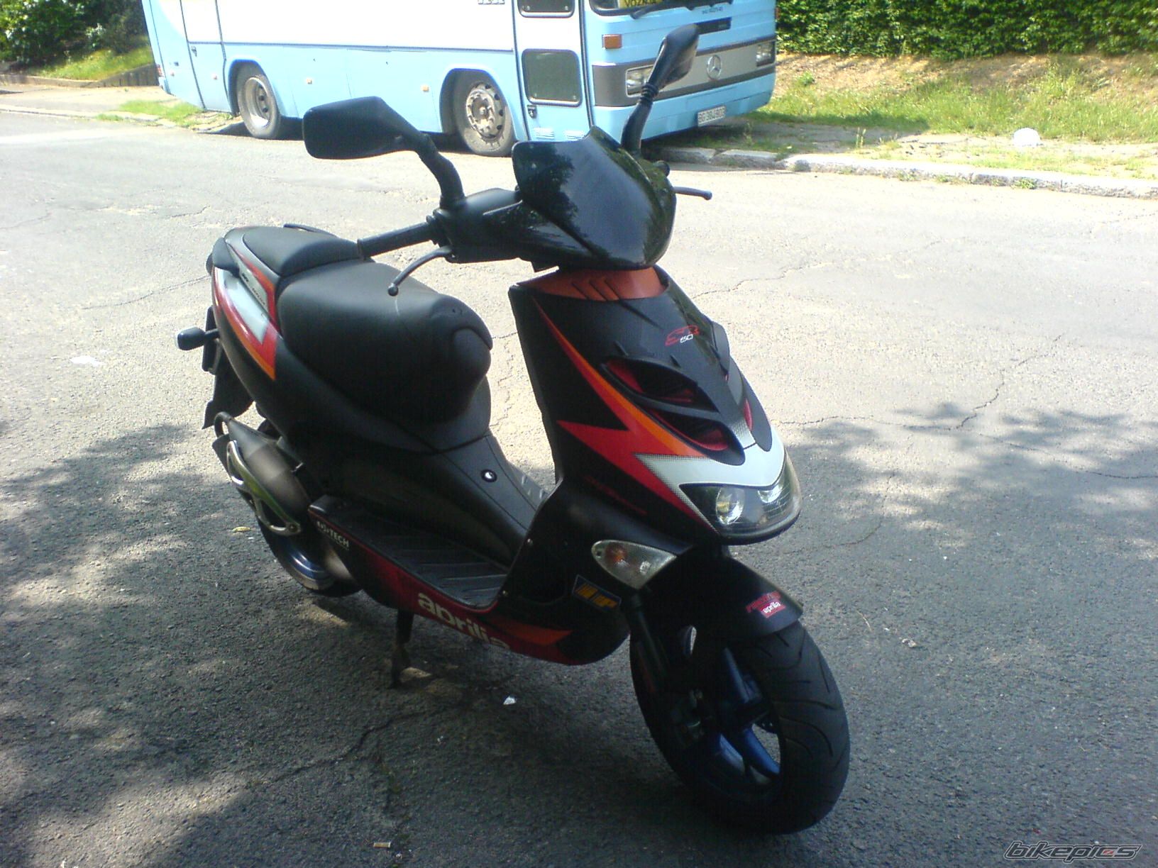 Photo 917461