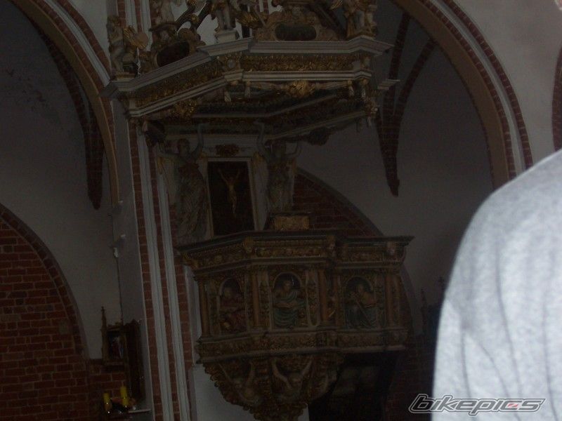 Photo 917462