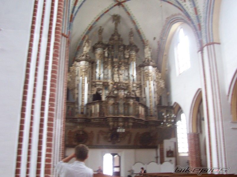 Photo 917463