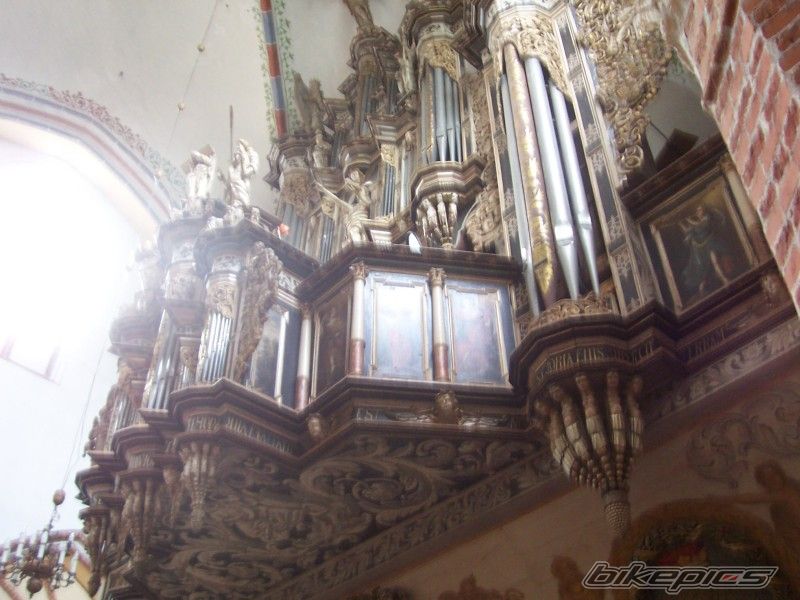 Photo 917467