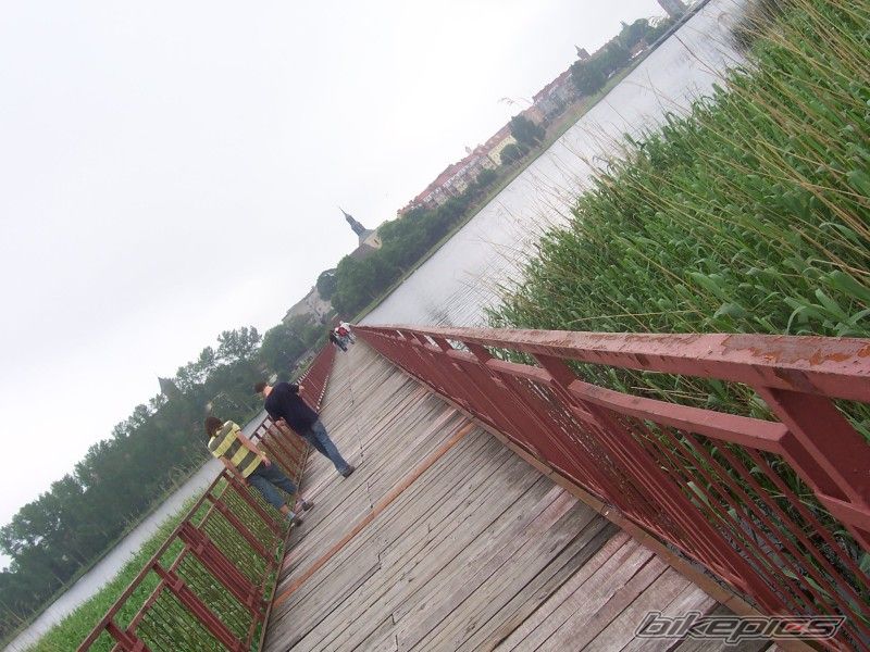 Photo 917472