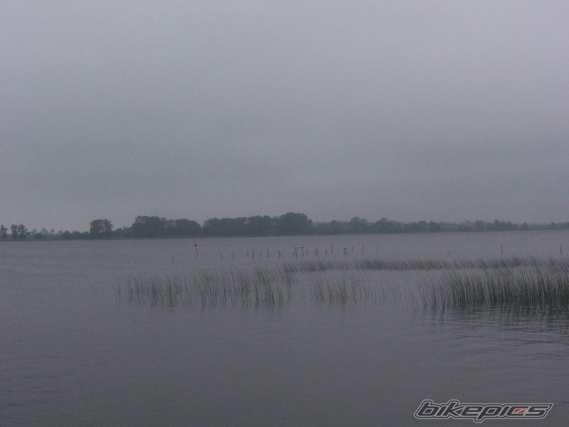 Photo 917476