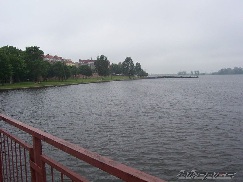 Photo 917479