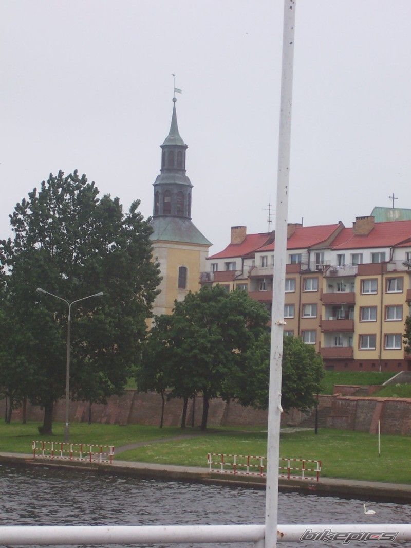 Photo 917484