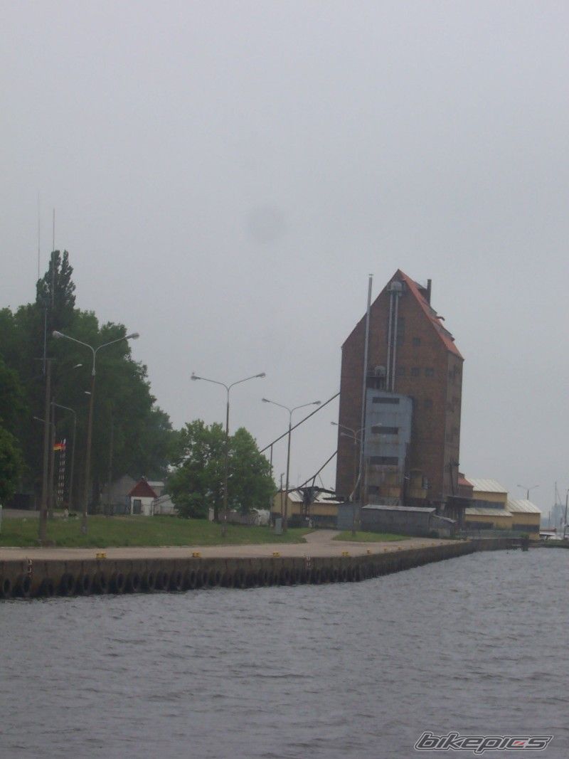 Photo 917486