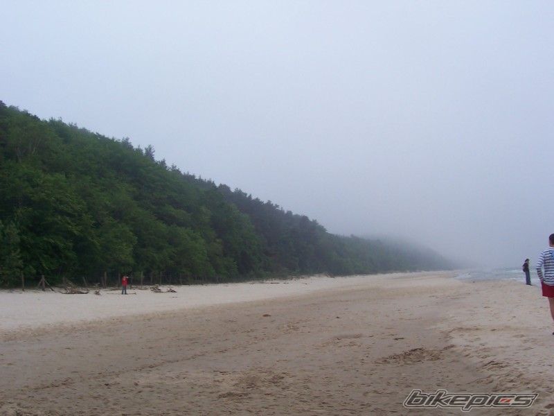 Photo 917494