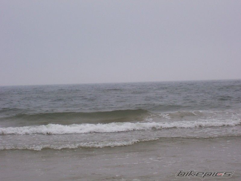 Photo 917497
