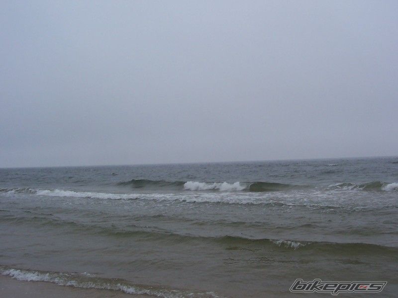 Photo 917505