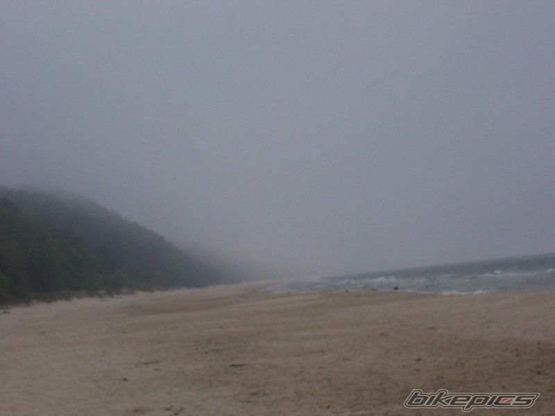 Photo 917508