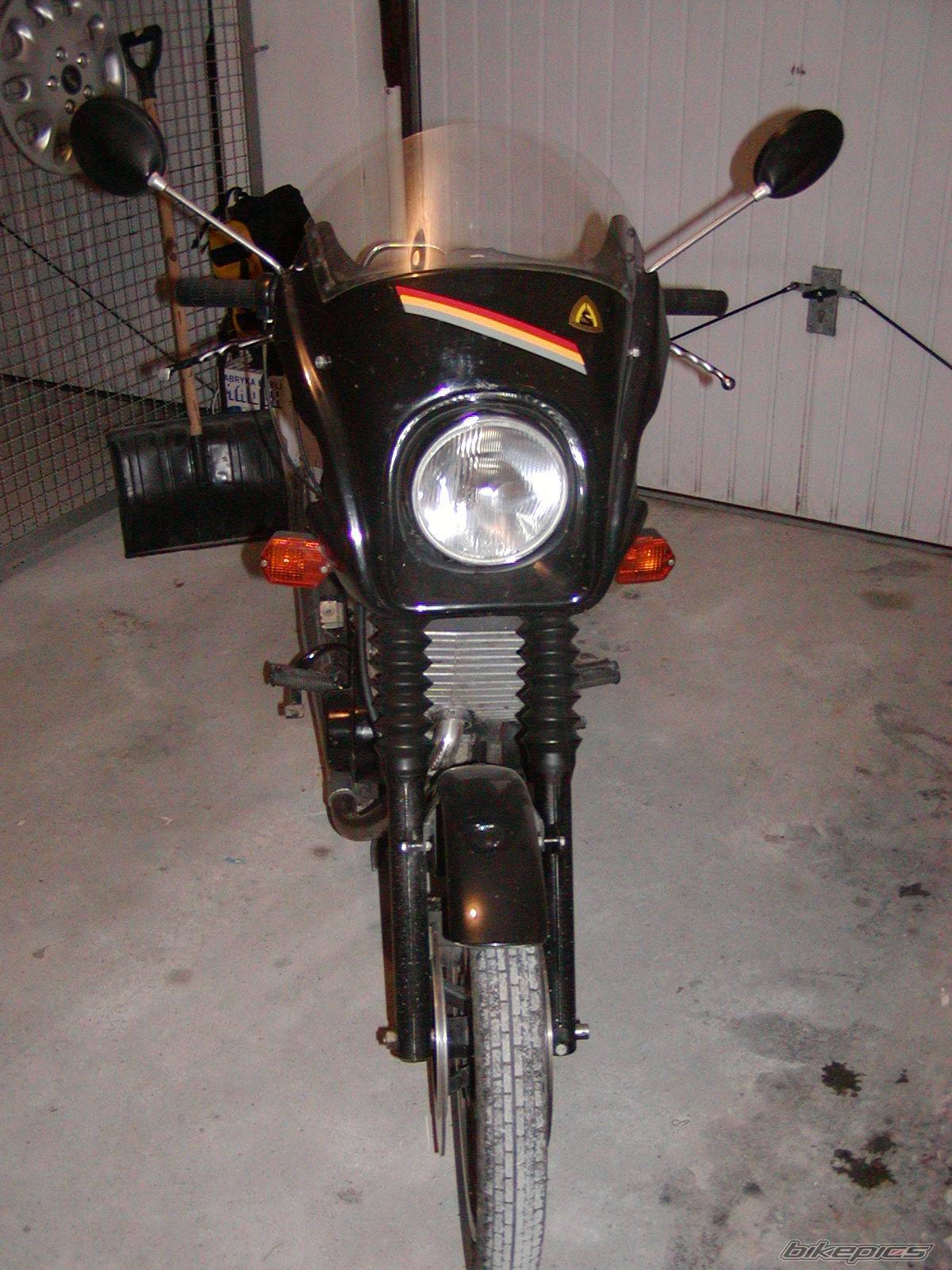 Photo 91751