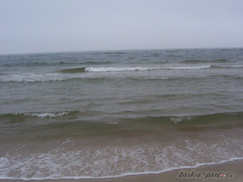 Photo 917510