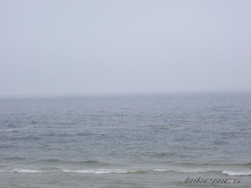 Photo 917513