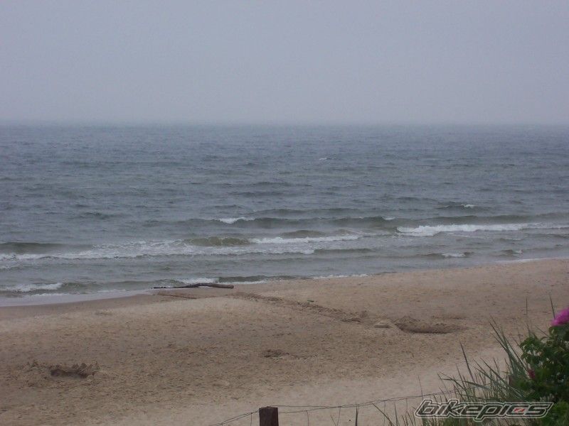 Photo 917514