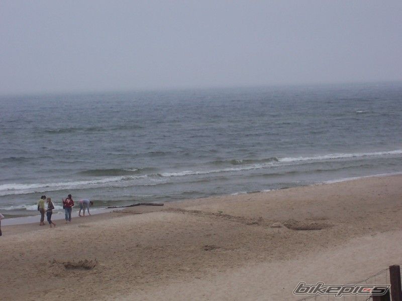 Photo 917515
