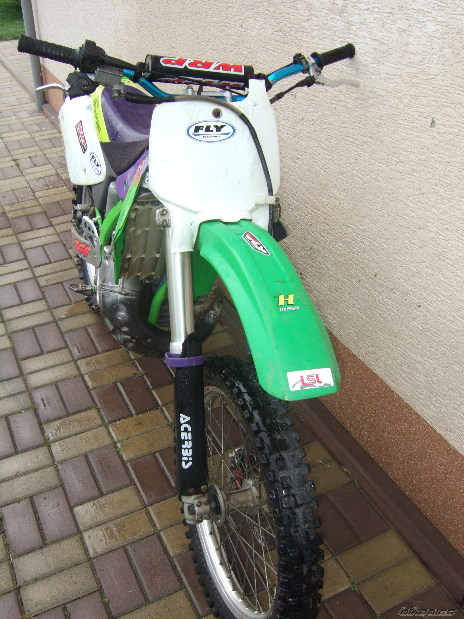 Photo 917521