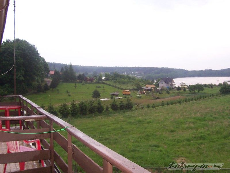 Photo 917532
