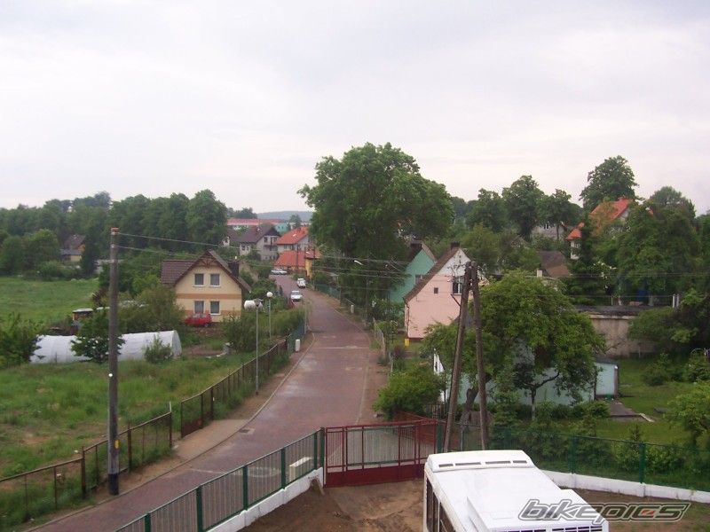 Photo 917534
