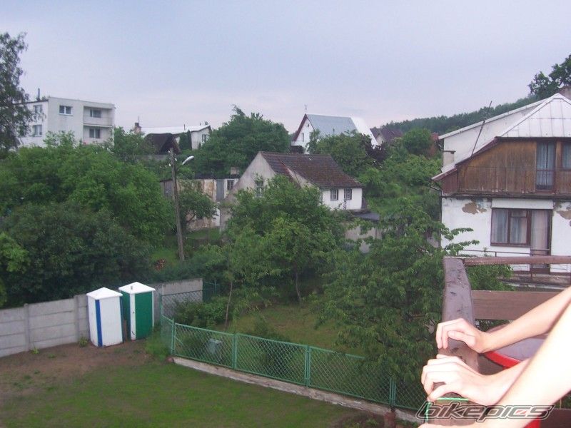 Photo 917536