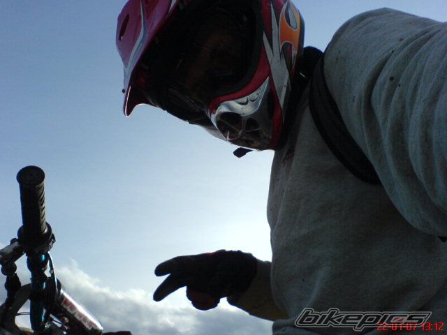 Photo 917537