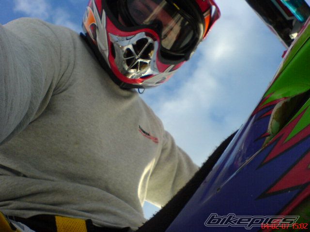 Photo 917538