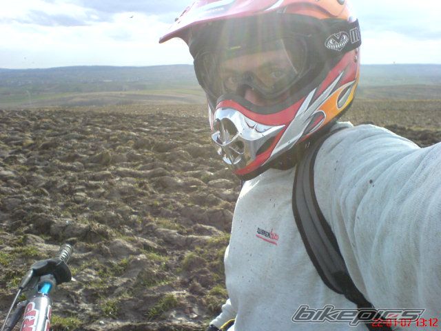 Bike Photo 917539