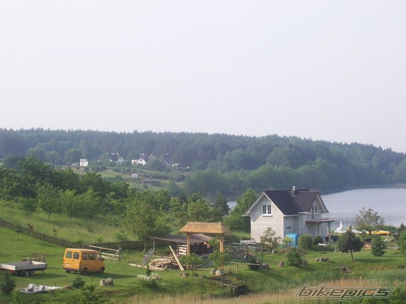 Photo 917563