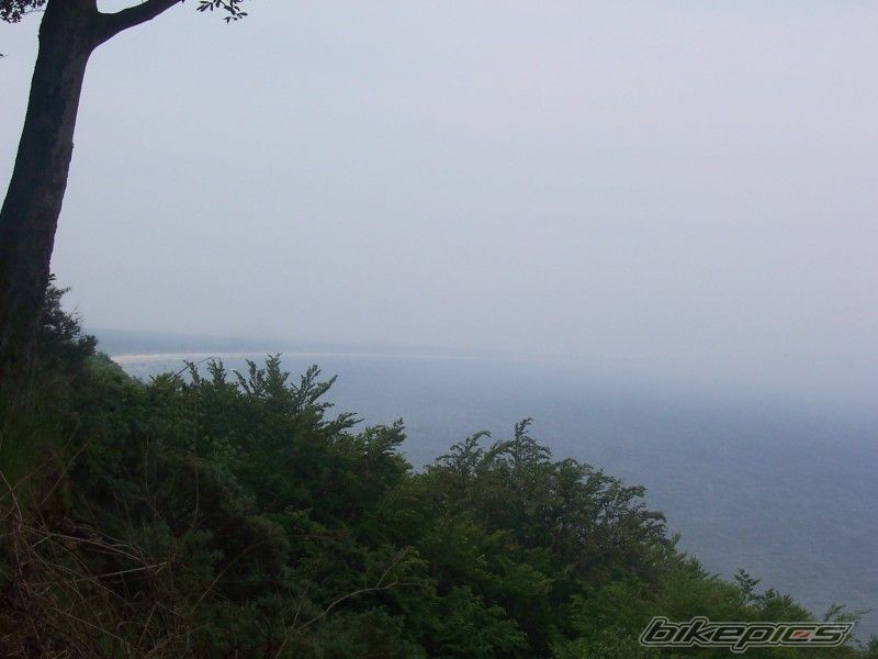 Photo 917577