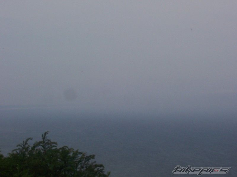 Photo 917579