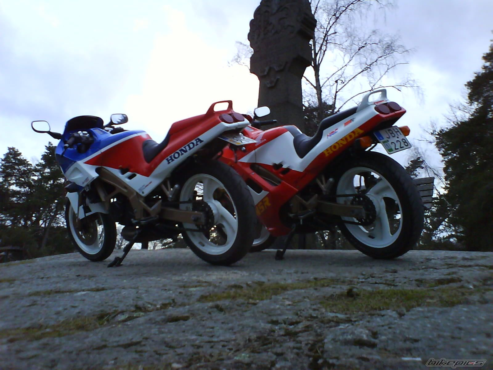 Photo 917582