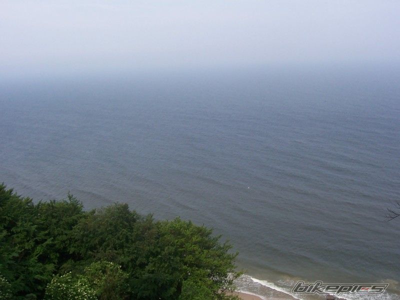 Photo 917584