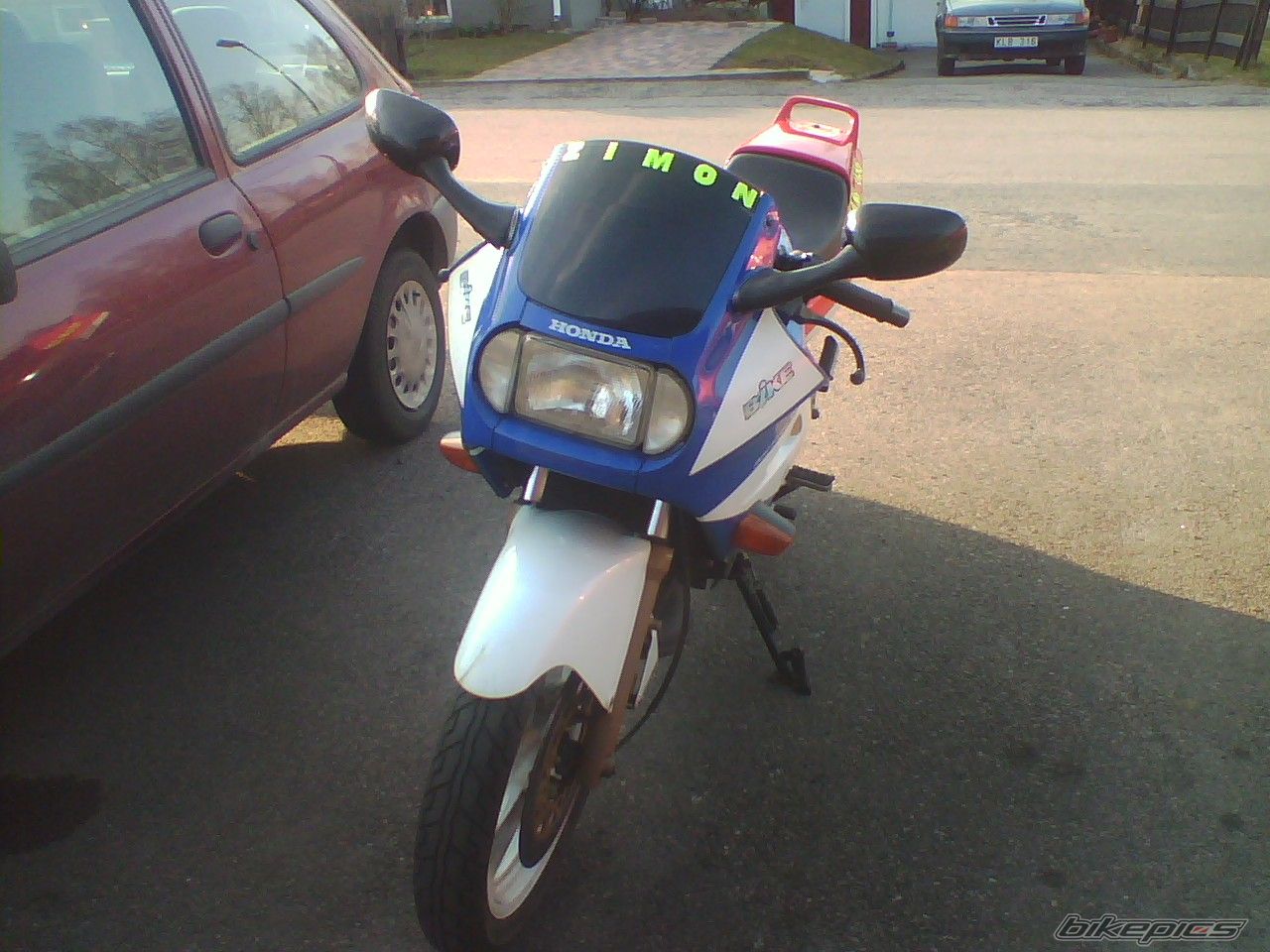 Photo 917585
